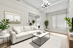 470 West End Ave, New York City, NY 10024 - Photo 1