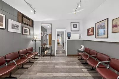 470 W End Avenue #1BC, New York City, NY 10024 - Photo 4