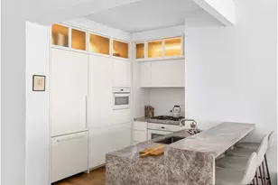 30 Warren St, New York City, NY 10007 - Photo 2