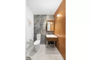 30 Warren St, New York City, NY 10007 - Photo 10
