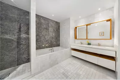 30 Warren Street #3B, New York City, NY 10007 - Photo 6