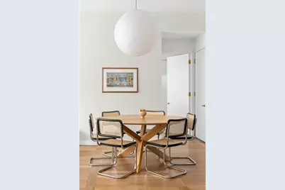 30 Warren Street #3B, New York City, NY 10007 - Photo 4