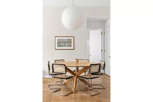 30 Warren St, New York City, NY 10007 - Photo 4