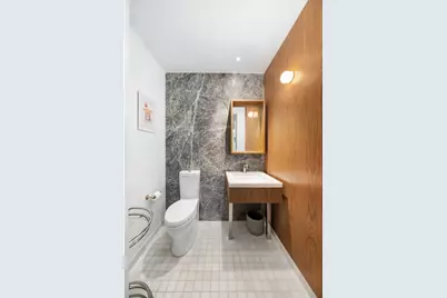 30 Warren Street #3B, New York City, NY 10007 - Photo 10