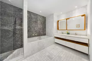 30 Warren St, New York City, NY 10007 - Photo 6