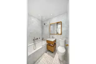 30 Warren St, New York City, NY 10007 - Photo 8