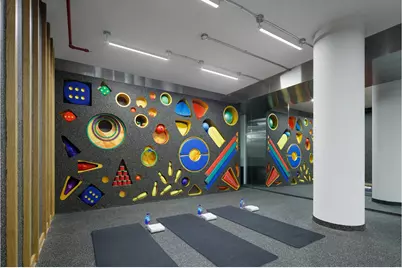 30 Warren Street #3B, New York City, NY 10007 - Photo 14