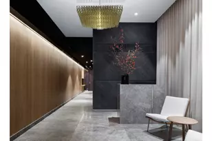 30 Warren St, New York City, NY 10007 - Photo 12