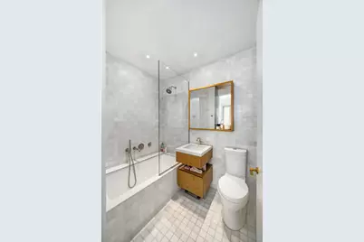 30 Warren Street #3B, New York City, NY 10007 - Photo 8