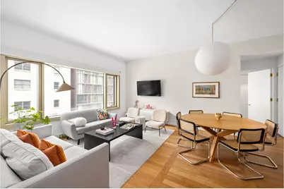 30 Warren Street #3B, New York City, NY 10007 - Photo 1