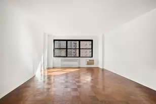 165 West End Ave, New York City, NY 10023 - Photo 2