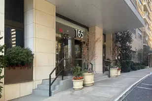 165 West End Ave, New York City, NY 10023 - Photo 10