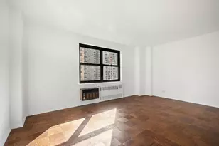 165 West End Ave, New York City, NY 10023 - Photo 8