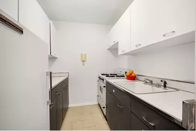 165 W End Avenue #15J, New York City, NY 10023 - Photo 6