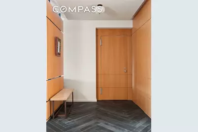 37 W 12th Street #7J, New York, NY 10011 - Photo 14