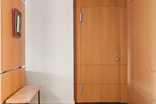 37 W 12th St, New York, NY 10011 - Photo 14