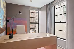 37 W 12th St, New York City, NY 10011 - Photo 12
