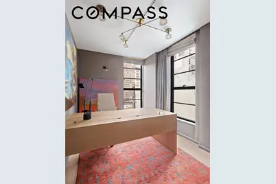 37 W 12th Street #7J, New York City, NY 10011 - Photo 12