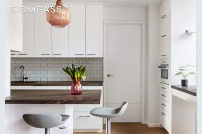 37 W 12th Street #7J, New York, NY 10011 - Photo 6