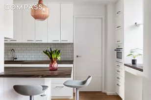 37 W 12th St, New York, NY 10011 - Photo 6