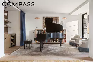 37 W 12th St, New York City, NY 10011 - Photo 2