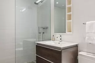 37 W 12th St, New York, NY 10011 - Photo 10