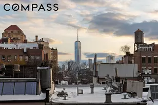 37 W 12th St, New York City, NY 10011 - Photo 4