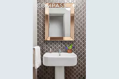 37 W 12th Street #7J, New York, NY 10011 - Photo 8