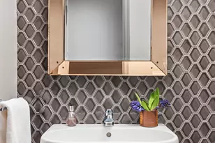 37 W 12th St, New York, NY 10011 - Photo 8