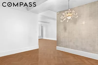 320 E 57th Street #4A, New York City, NY 10022 - Photo 6