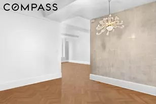 320 E 57th St, New York City, NY 10022 - Photo 6