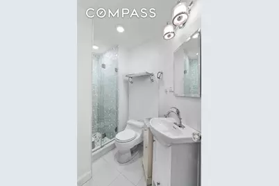 320 E 57th Street #4A, New York, NY 10022 - Photo 12