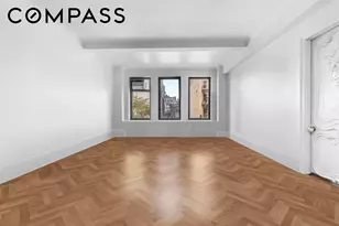 320 E 57th St, New York City, NY 10022 - Photo 2