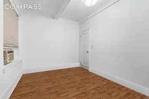 320 E 57th St, New York City, NY 10022 - Photo 10