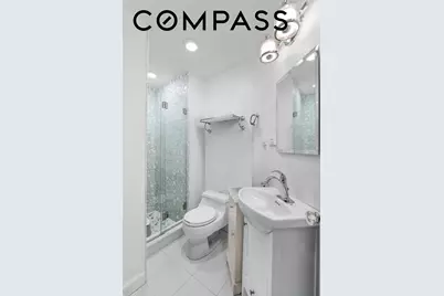 320 E 57th Street #4A, New York City, NY 10022 - Photo 12
