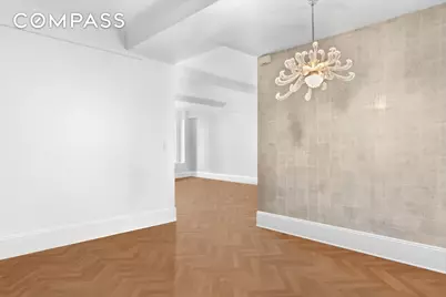 320 E 57th Street #4A, New York City, NY 10022 - Photo 6