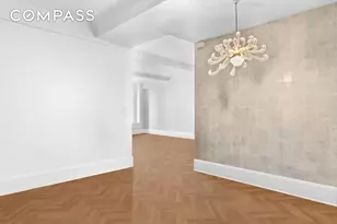 320 E 57th St, New York City, NY 10022 - Photo 6