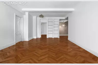 320 E 57th Street #4A, New York, NY 10022 - Photo 4