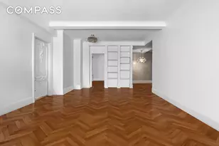 320 E 57th St, New York City, NY 10022 - Photo 4