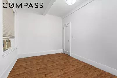 320 E 57th Street #4A, New York City, NY 10022 - Photo 10