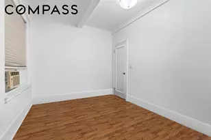320 E 57th St, New York City, NY 10022 - Photo 10