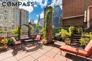 320 E 57th St, New York City, NY 10022 - Photo 14