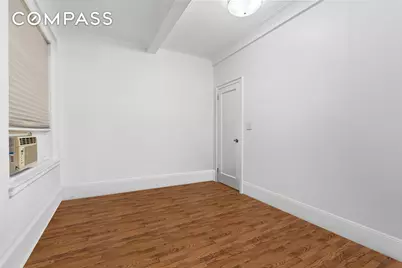 320 E 57th Street #4A, New York, NY 10022 - Photo 10