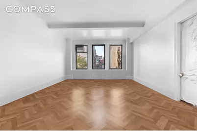 320 E 57th Street #4A, New York, NY 10022 - Photo 2