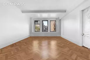 320 E 57th St, New York City, NY 10022 - Photo 2