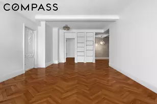 320 E 57th St, New York City, NY 10022 - Photo 4