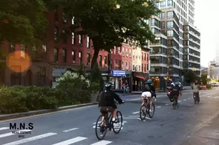 880 Atlantic Ave, New York City, NY 11238 - Photo 30