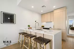 880 Atlantic Ave, Brooklyn, NY 11238 - Photo 4