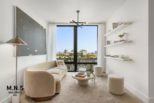 880 Atlantic Ave, New York City, NY 11238 - Photo 2