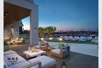 880 Atlantic Avenue #2-A, New York City, NY 11238 - Photo 38